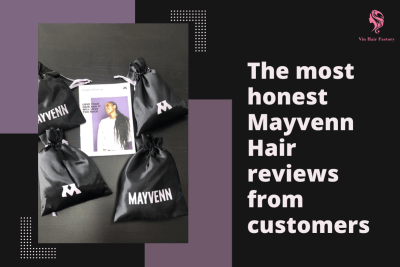 the-most-honest-mayvenn-hair-reviews-from-customers-1