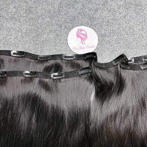 Natural-Clip-in-hair-extensions-1