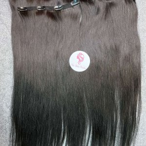 Natural-Color-Clip-In-Hair-Extensions-5