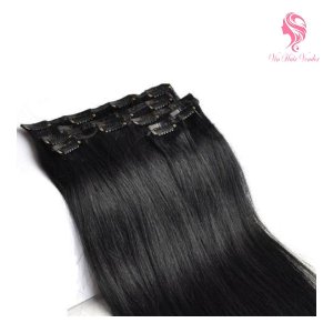 natural-color-straight-clip-in-hair-extensions-1