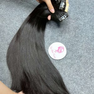 Top-Selling-Natural-High-Quality-Tape-In-Hair-Extensions-1