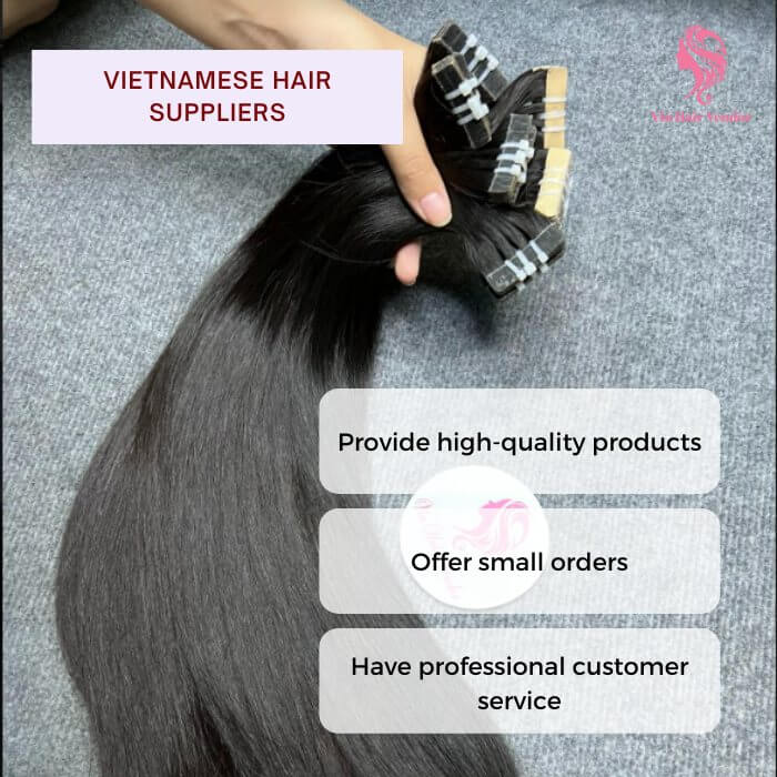 vietnamese-hair-supplier-hair-suppliers-in-vietnam-human-hair-suppliers-in-vietnam-best-vietnamese-hair-supplier-13