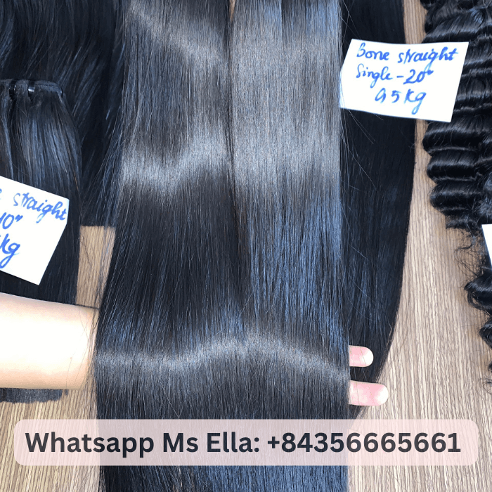 all-about-vietnamese-hair-factory-and-their-business-secrets-1