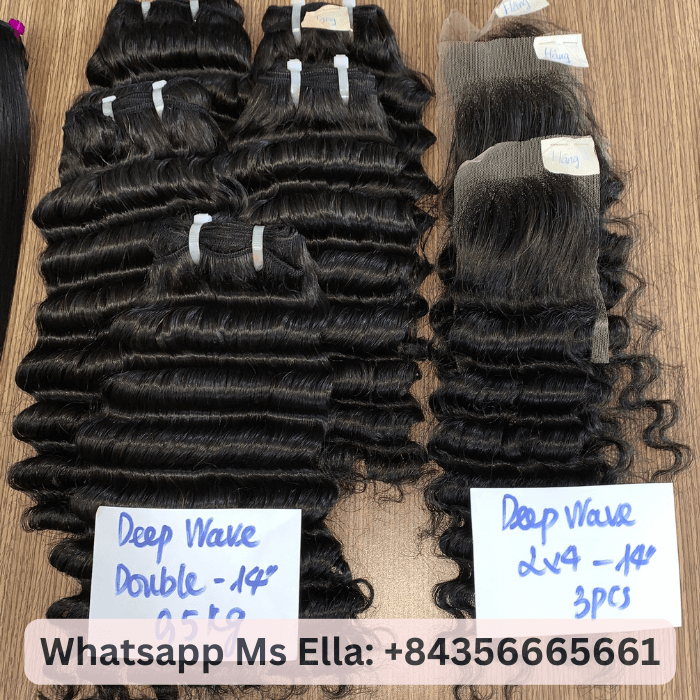 all-about-vietnamese-hair-factory-and-their-business-secrets-8
