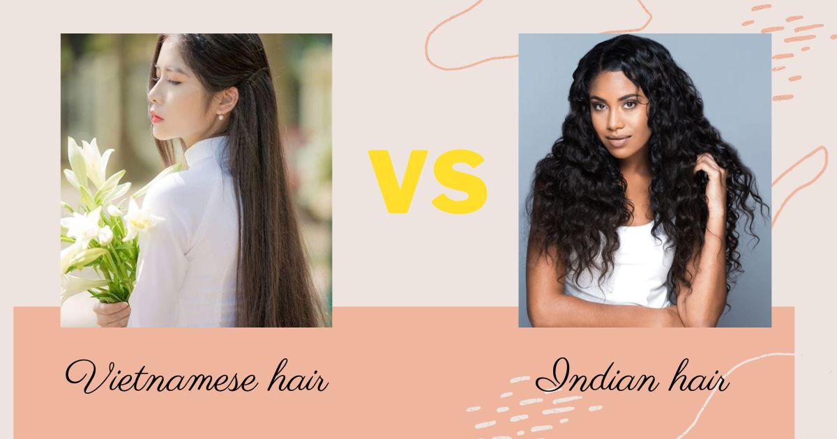 vietnamese-hair-vs-indian-hair-which-one-is-better
