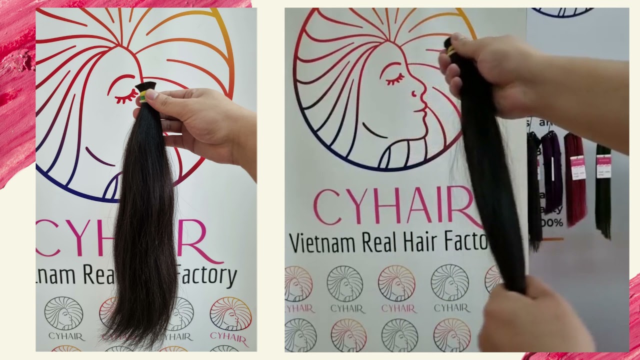 Vietnamese-hair-extensions-Vietnamese-hair-is-vietnamese-hair-good-What-is-Vietnamese-hair-10