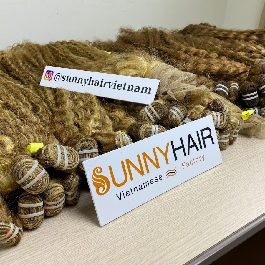 top-5-vietnamese-hair-factory-for-high-quality-18