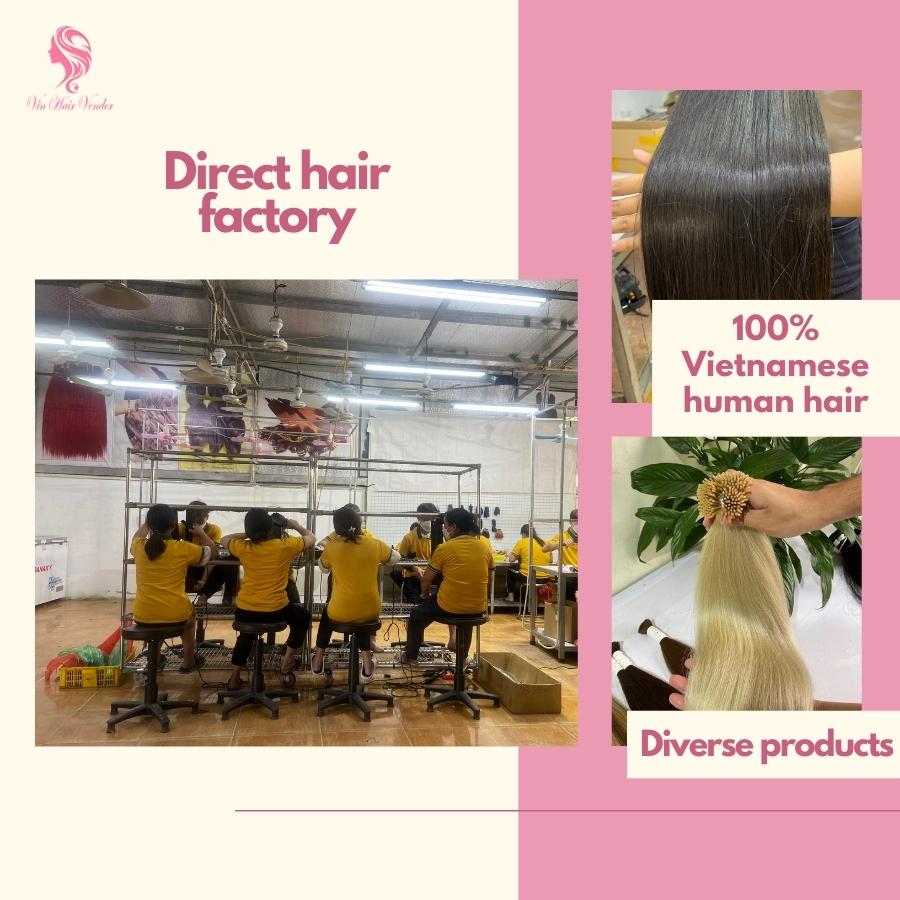 hair-factory-wholesale-wholesale hair factory-wholesale-hair-factories-14