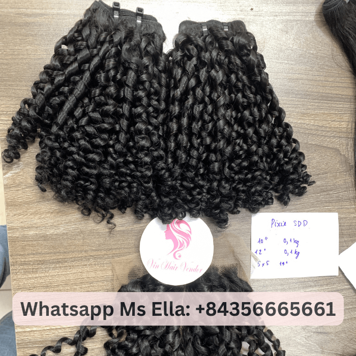 find-out-where-do-nigerian-hair-sellers-buy-from-5