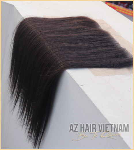 Vietnamese-hair-wigs-Vietnamese-wigs-9