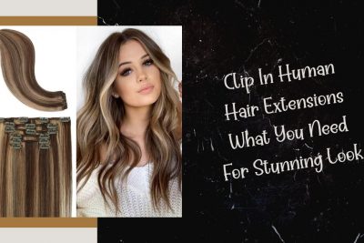 clip-in-human-hair-extensions