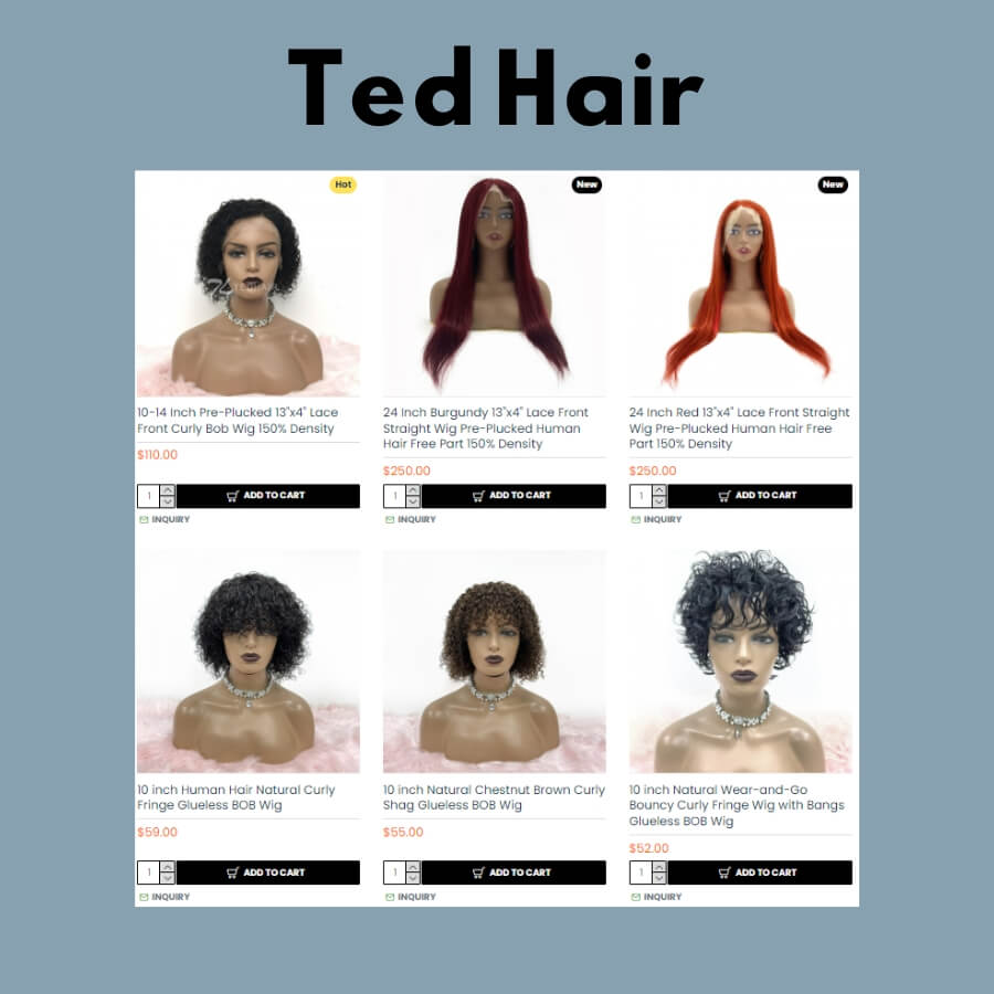 how-to-import-human-hair-from-china-to-nigeria-effectively-how-to-import-human-hair-from-china-to-nigeria-directly-how-to-import-human-hair-from-china-to-nigeria-online-15