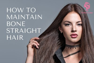how-to-maintain-bone-straight-hair-helpful-tips-for-you-how-to-maintain-bone-straight-hair-how-to-maintain-bone-straight-wig