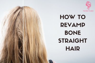 how-to-revamp-bone-straight-hair-easier-than-you-think-how-to-revamp-bone-straight-wig-how-to-curl-bone-straight-hair-12