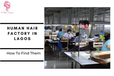 human-hair-factory-in-Lagos-1