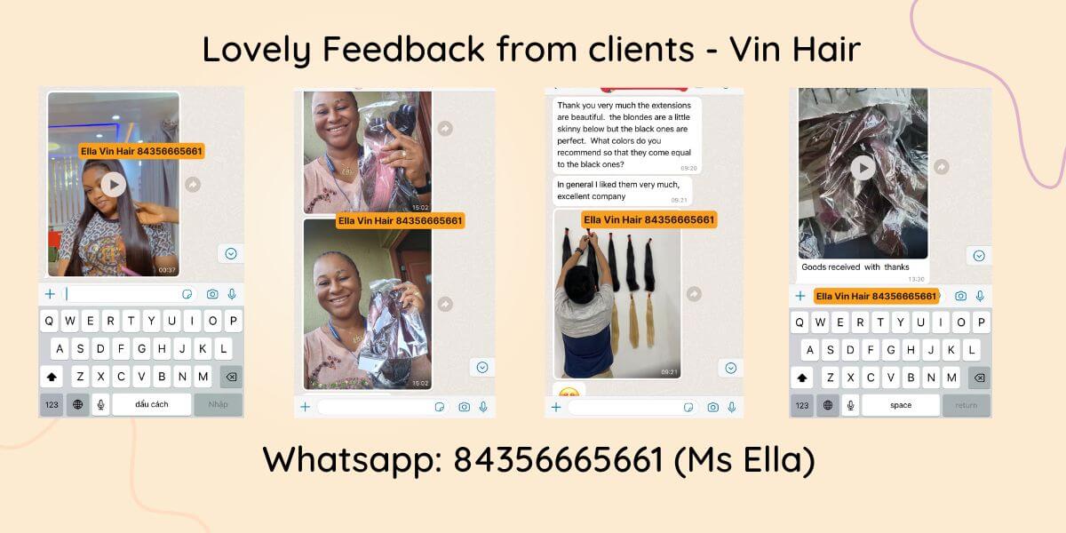 lovely-feedback-from-clients-vin-hair