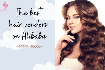 best-hair-vendor-alibaba-best-hair-vendor-on-alibaba