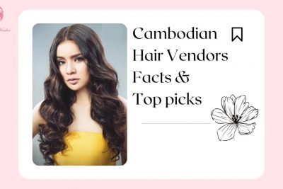 cambodian-hair-vendor-cambodian-hair-vendors-best-cambodian-hair-vendors-cambodia-hair-vendors-1