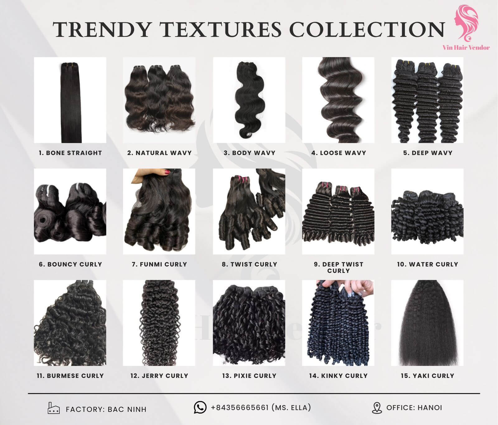 trending-texture-collection-vin-hair