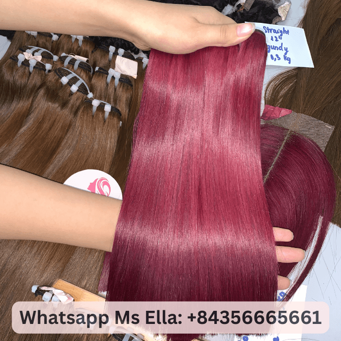 wholesale-hair-suppliers-everything-you-must-know-about-them-5