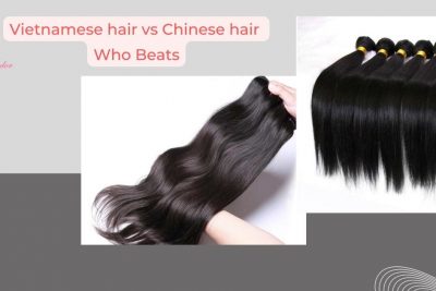 vietnamese-hair-vs-chinese-hair