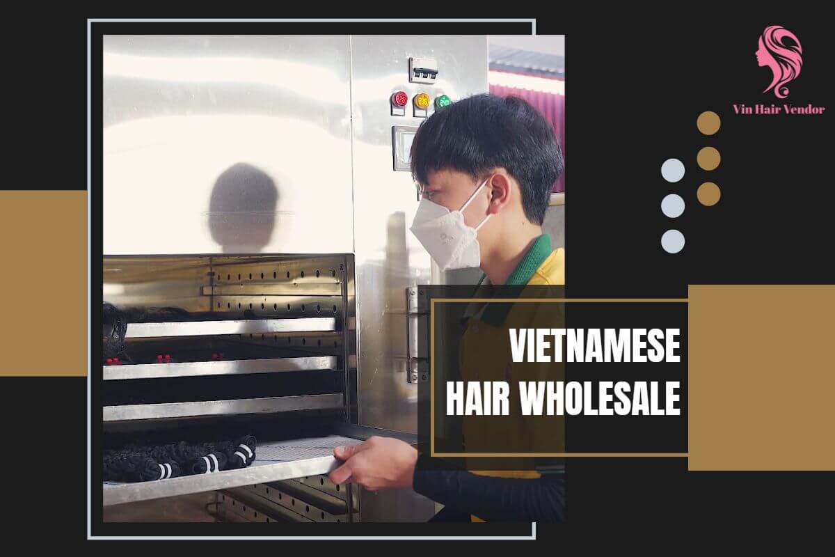 Vietnamese-hair-wholesale-wholesale-Vietnamese-hair-buy-vietnamese-hair-in-bulk