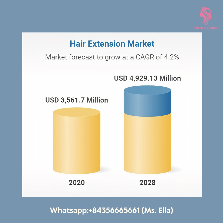 hair-factory-wholesale-wholesale hair factory-wholesale-hair-factories-2