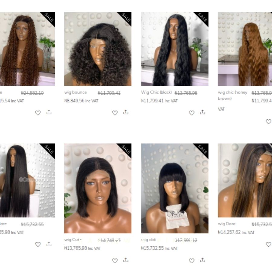 wholesale-human-hair-distributors-in-nigeria-hair-distributors-in-nigeria-human-hair-companies-in-nigeria-12