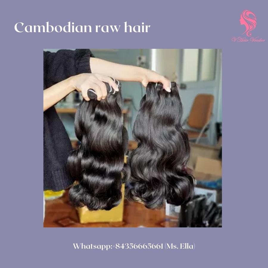 wholesale-raw-hair-vendors-raw-unprocessed-hair-vendors-raw-hair-vendors-wholesale-raw-human-hair-vendors-questions-to-ask-raw-hair-vendors-4