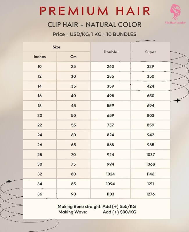 Vietnam-hair-price-Vietnamese-hair-price-21