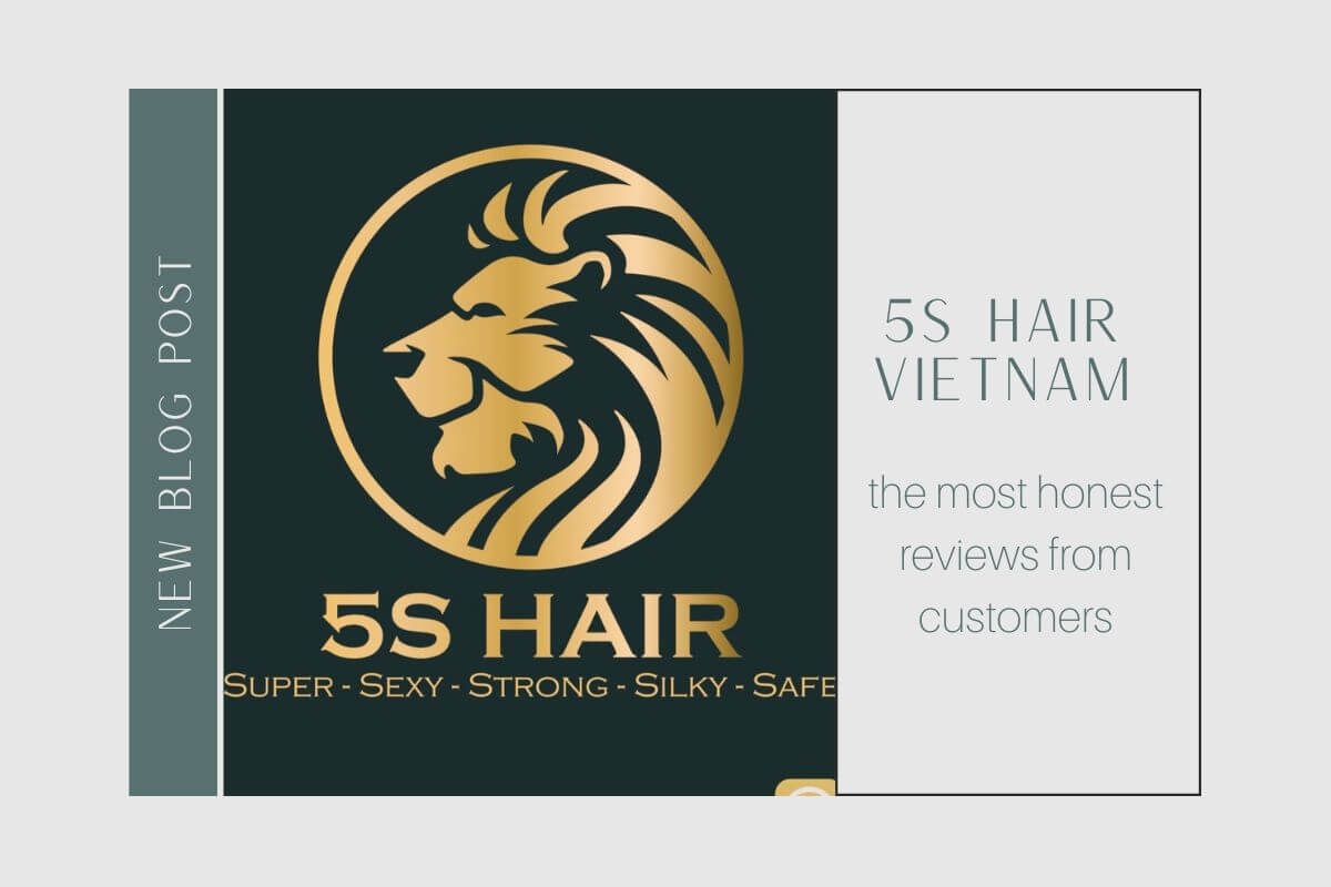 5s-hair-vietnam-5s-hair-vetnam-reviews-5s-hair-factory