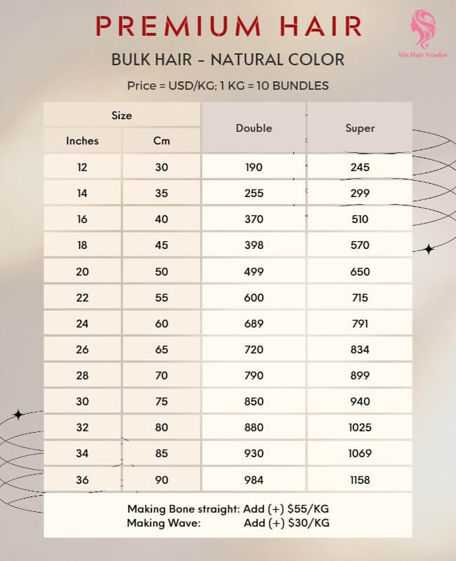 Vietnam-hair-price-Vietnamese-hair-price-23
