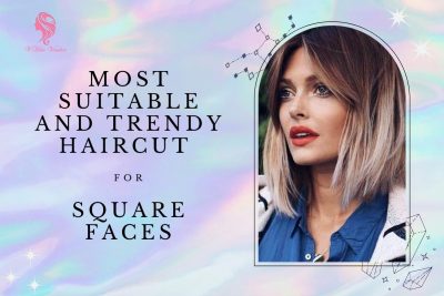 haircut-for-square-face-haircut-square-face-short-haircut-for-a-square-face