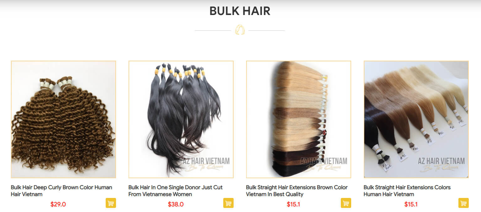 Vietnam-hair-price-Vietnamese-hair-price-12