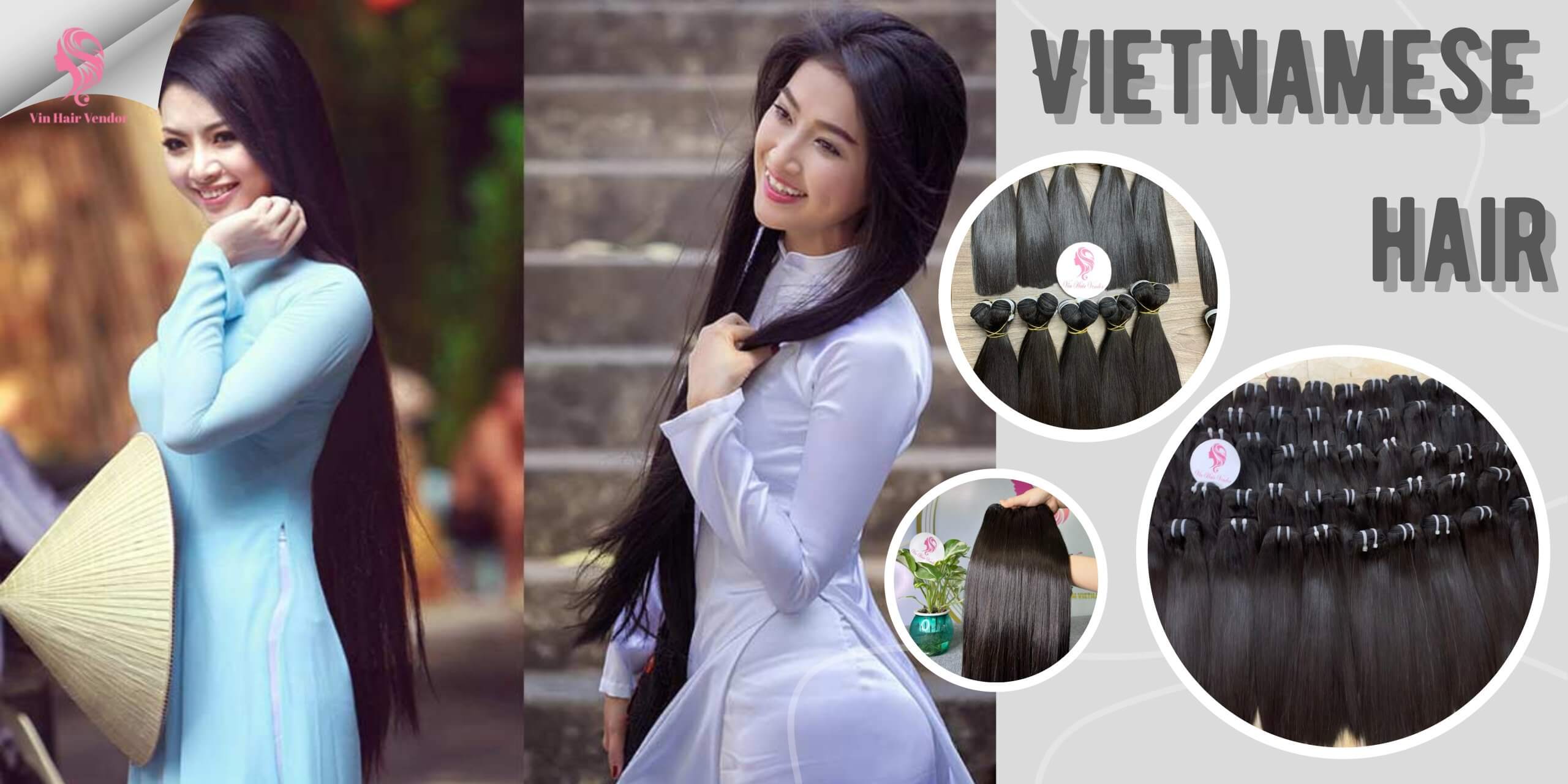 change-your-look-with-top-10-trendy-vietnamese-hairstyles