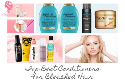 conditioners-for-bleached-hair-best-conditioners-for-bleached-hair-1