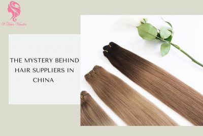 hair-suppliers-in-China-China-hair-supplier-China-hair-suppliers-1