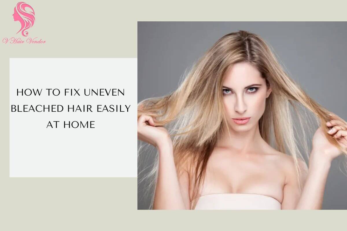 how-to-fix-uneven-bleached-hair-fixing-uneven-bleached-hair-1