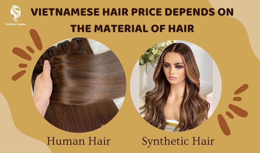 vietnam-hair-price-and-extensive-knowledge-must-read