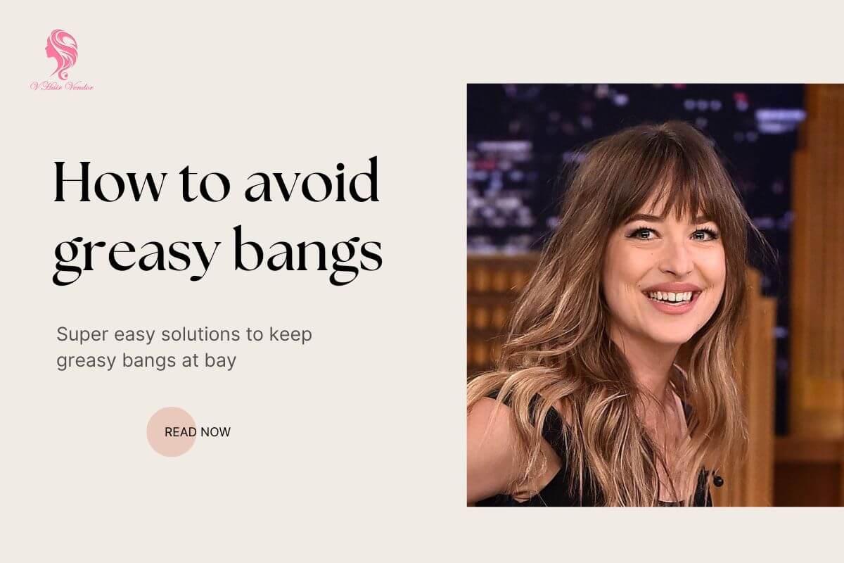 greasy-bangs-how-to-keep-bangs-from-getting-greasy