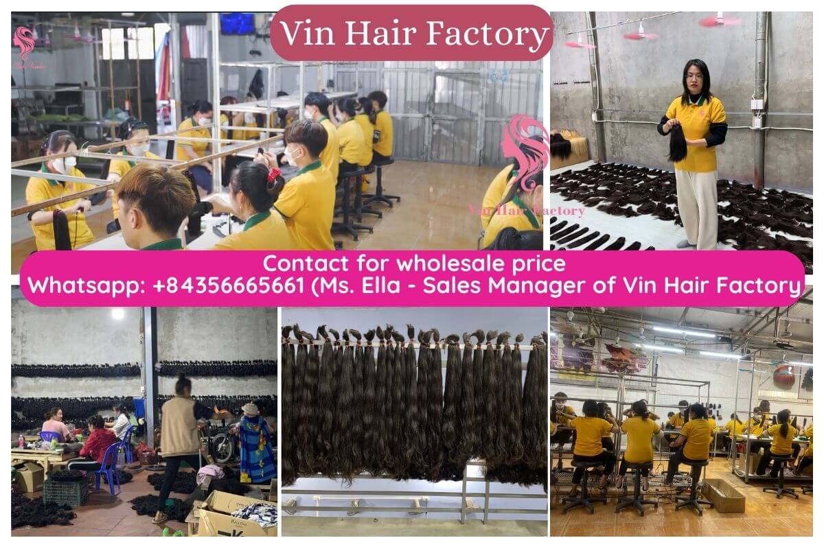 amazing-facts-about-wholesale-hair-factory-not-everyone-knows-20