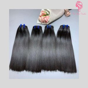 Best-Selling-Product-Natural-Weft-Hair-1