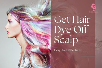 how-to-get-hair-dye-off-scalp-how-to-get-hair-dye-off-scalp-but-not-hair-get-hair-dye-off-scalp