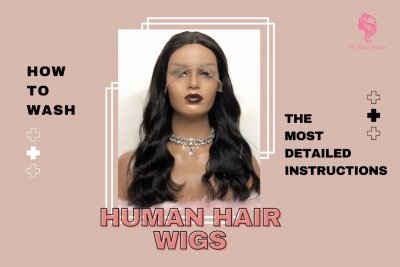 how-to-wash-human-hair-wig-washing-human-hair-wig