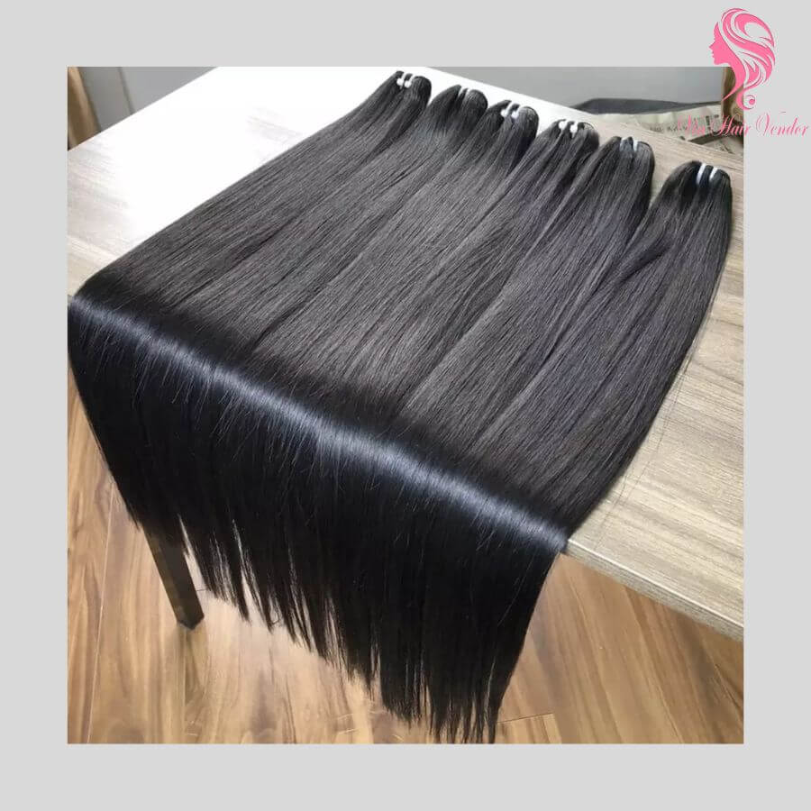 wholesale-virgin-hair-factory-everything-you-need-to-know-virgin-hair-factory-virgin-hair-factory-wholesale-15
