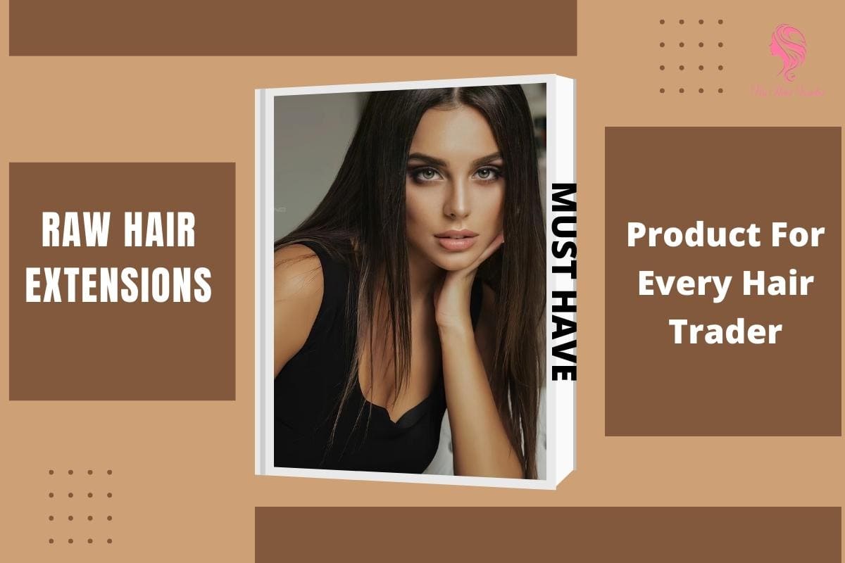 raw-hair-extensions-raw-extensions-best-raw-hair-extensions