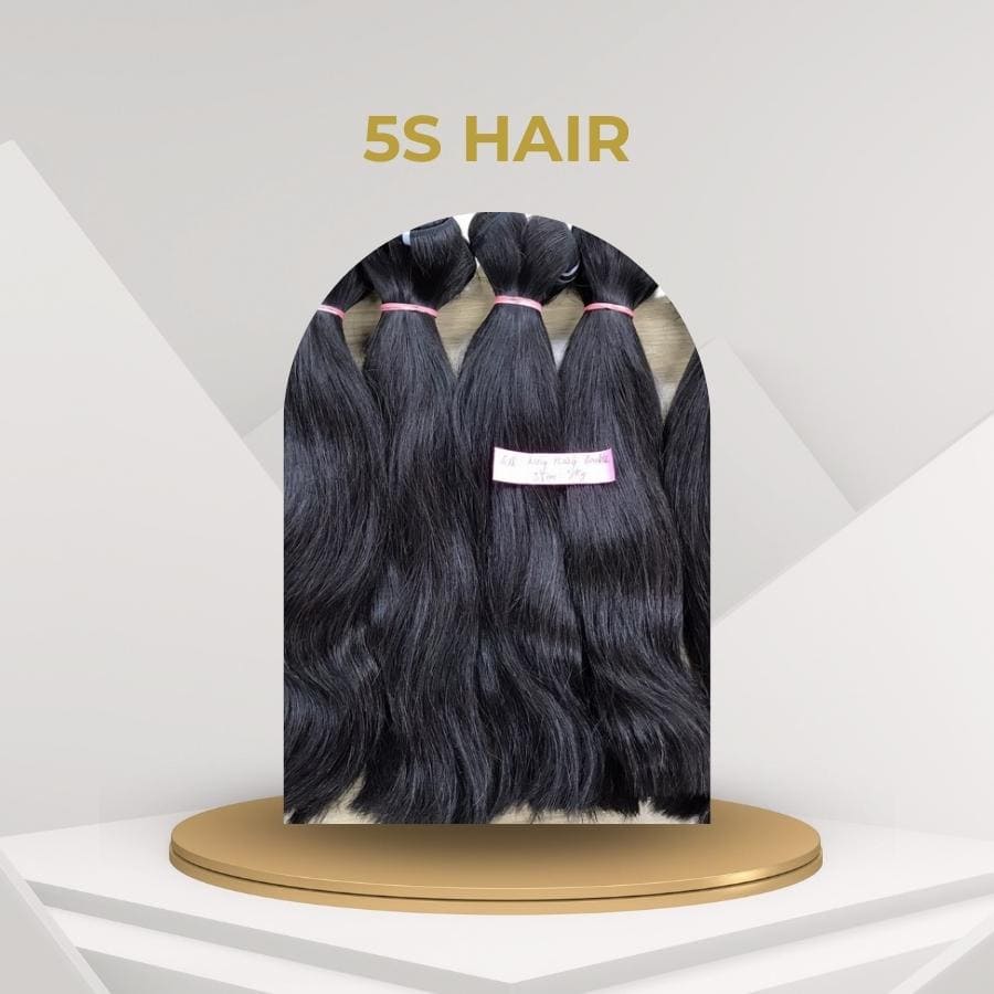 top-5-vietnamese-hair-factory-for-high-quality-hair-14