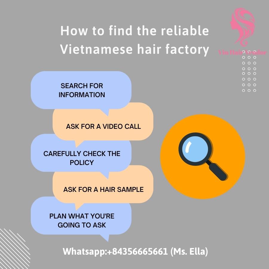 top-5-vietnamese-hair-factory-for-high-quality-hair-9