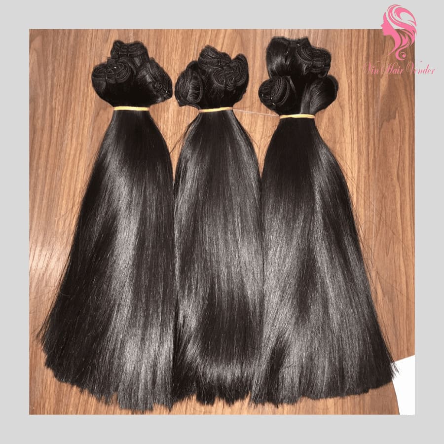 top-5-vietnamese-hair-factory-for-high-quality-hair-top-5-vietnam-hair-factory-3