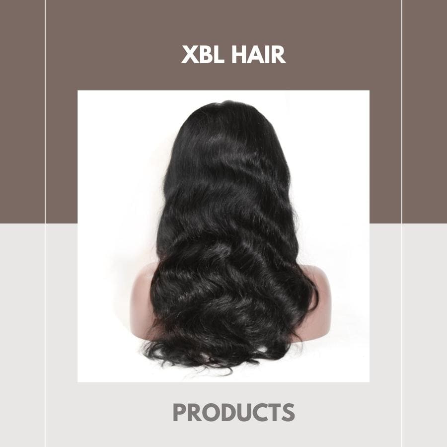 best-wholesale-hair-vendors-in-China-China-hair-factory-wholesale-10